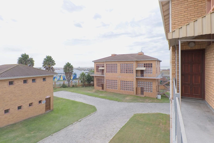 1 Bedroom Property for Sale in Bluewater Bay Eastern Cape